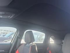 Haval Divine Beast 1.5T 2WDSmart EditionDHT - ფოტო 15