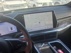 Haval Divine Beast 1.5T 2WDSmart EditionDHT - ფოტო 17