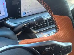 Haval Divine Beast 1.5T 2WDSmart EditionDHT - ფოტო 19