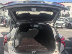 Haval Divine Beast 1.5T 2WDSmart EditionDHT - ფოტო 7