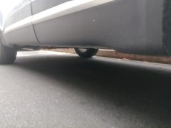Chery Tiggo 7 PLUS 1.5T Manual Deluxe - фото 11