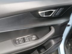Chery Tiggo 7 PLUS 1.5T Manual Deluxe - фото 13