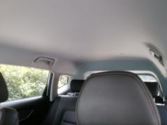 Chery Tiggo 7 PLUS 1.5T Manual Deluxe - фото 15
