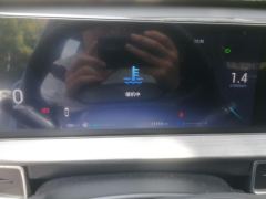 Chery Tiggo 7 PLUS 1.5T Manual Deluxe - фото 20
