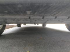 Chery Tiggo 7 PLUS 1.5T Manual Deluxe - фото 8