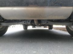 Chery Tiggo 7 PLUS 1.5T Manual Deluxe - фото 9