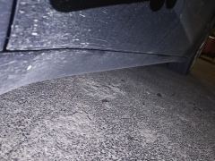 Tesla Model Y 660km Long Range AWD - ფოტო 10