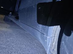 Tesla Model Y 660km Long Range AWD - ფოტო 11