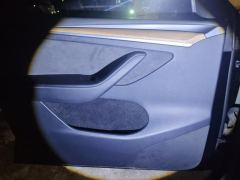 Tesla Model Y 660km Long Range AWD - ფოტო 13