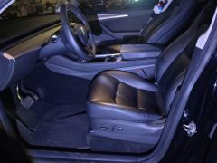 Tesla Model Y 660km Long Range AWD - ფოტო 14