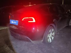 Tesla Model Y 660km Long Range AWD - ფოტო 2