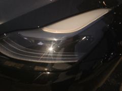 Tesla Model Y 660km Long Range AWD - ფოტო 4