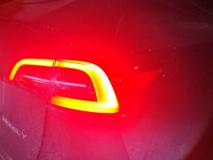 Tesla Model Y 660km Long Range AWD - ფოტო 5