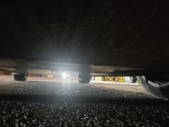 Tesla Model Y 660km Long Range AWD - ფოტო 8