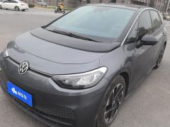 Volkswagen ID.3 Smart Edition 450km Elite Edition - photo 1