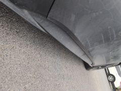 Volkswagen ID.3 Smart Edition 450km Elite Edition - photo 10