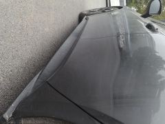 Volkswagen ID.3 Smart Edition 450km Elite Edition - photo 11