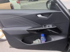 Volkswagen ID.3 Smart Edition 450km Elite Edition - photo 12