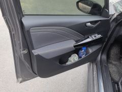 Volkswagen ID.3 Smart Edition 450km Elite Edition - photo 13