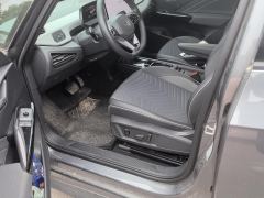 Volkswagen ID.3 Smart Edition 450km Elite Edition - photo 14