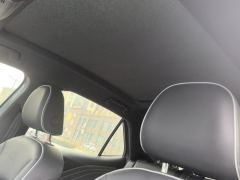 Volkswagen ID.3 Smart Edition 450km Elite Edition - photo 15