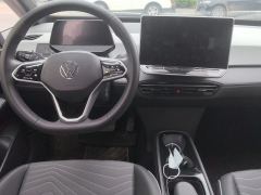 Volkswagen ID.3 Smart Edition 450km Elite Edition - photo 16