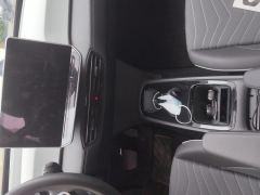 Volkswagen ID.3 Smart Edition 450km Elite Edition - photo 17