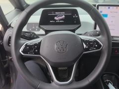 Volkswagen ID.3 Smart Edition 450km Elite Edition - photo 18