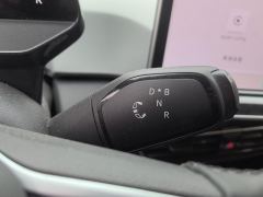 Volkswagen ID.3 Smart Edition 450km Elite Edition - photo 19
