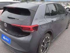 Volkswagen ID.3 Smart Edition 450km Elite Edition - photo 2