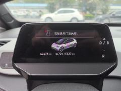 Volkswagen ID.3 Smart Edition 450km Elite Edition - photo 20