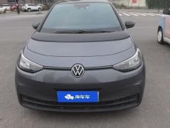 Volkswagen ID.3 Smart Edition 450km Elite Edition - photo 3