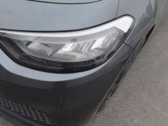 Volkswagen ID.3 Smart Edition 450km Elite Edition - photo 4