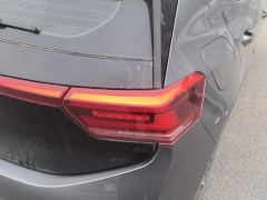 Volkswagen ID.3 Smart Edition 450km Elite Edition - photo 5