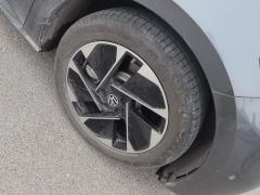 Volkswagen ID.3 Smart Edition 450km Elite Edition - photo 6