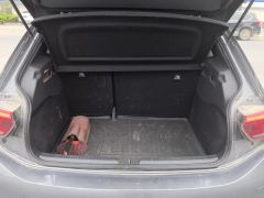 Volkswagen ID.3 Smart Edition 450km Elite Edition - photo 7