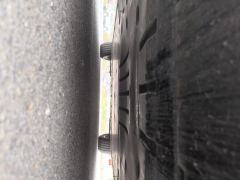 Volkswagen ID.3 Smart Edition 450km Elite Edition - photo 8
