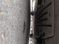 Volkswagen ID.3 Smart Edition 450km Elite Edition - photo 9