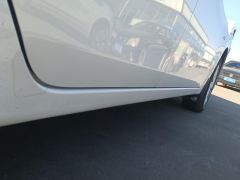 Nissan Sylphy Facelift Classic 1.6L XE Comfort Edition - ფოტო 10