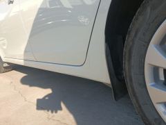 Nissan Sylphy Facelift Classic 1.6L XE Comfort Edition - ფოტო 11