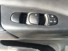 Nissan Sylphy Facelift Classic 1.6L XE Comfort Edition - ფოტო 13