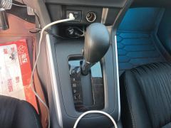 Nissan Sylphy Facelift Classic 1.6L XE Comfort Edition - ფოტო 19