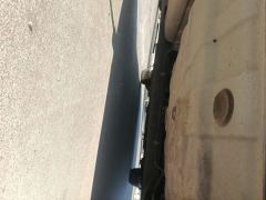 Nissan Sylphy Facelift Classic 1.6L XE Comfort Edition - ფოტო 9