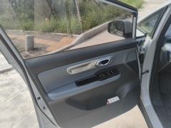 Aion Y Plus 510km 510 Joy Edition Lithium iron phosphate - ფოტო 12