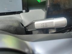 Aion Y Plus 510km 510 Joy Edition Lithium iron phosphate - ფოტო 19