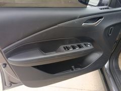 Wuling Starlight Plug-in Hybrid 1.5L 150km Advanced - ფოტო 13