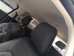 Wuling Starlight Plug-in Hybrid 1.5L 150km Advanced - ფოტო 15