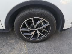 Great Wall PHEV 1.5T 155km AWD - ფოტო 6