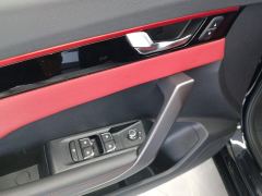 Dongfeng Yixuan 230T Edition - ფოტო 13
