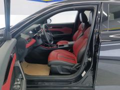 Dongfeng Yixuan 230T Edition - ფოტო 14